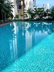 Commonwealth Towers (D3), Condominium #497022171